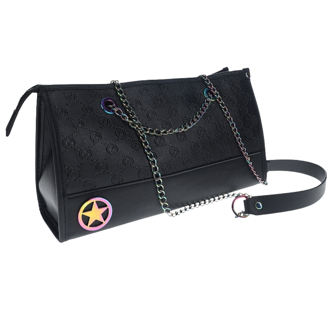 Ouch! - Venice Collection - Kit with Bag