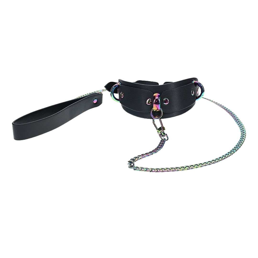 Ouch! - Venice Collection - Kit with Bag