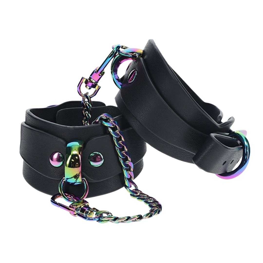 Ouch! - Venice Collection - Kit with Bag