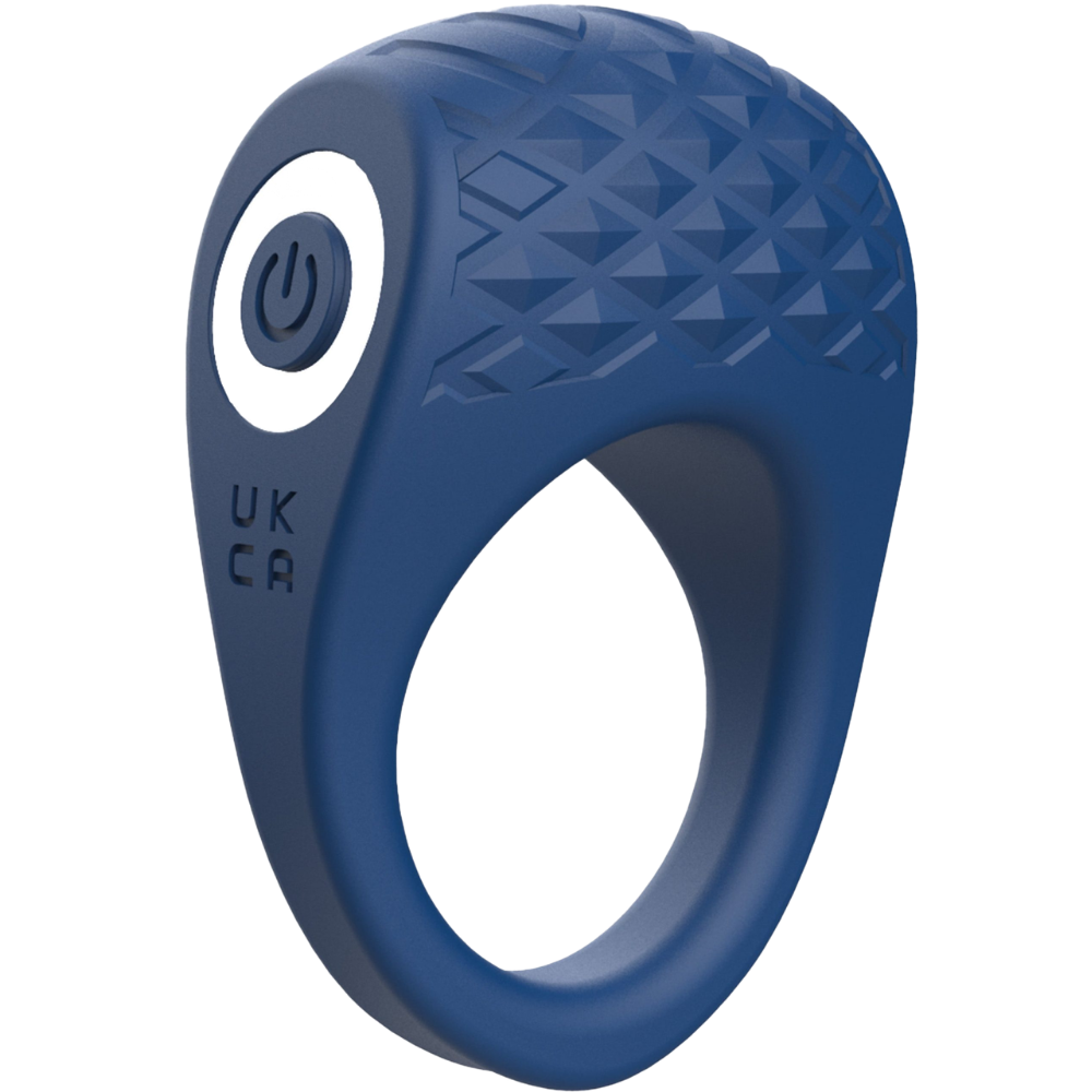 Vicious Ring