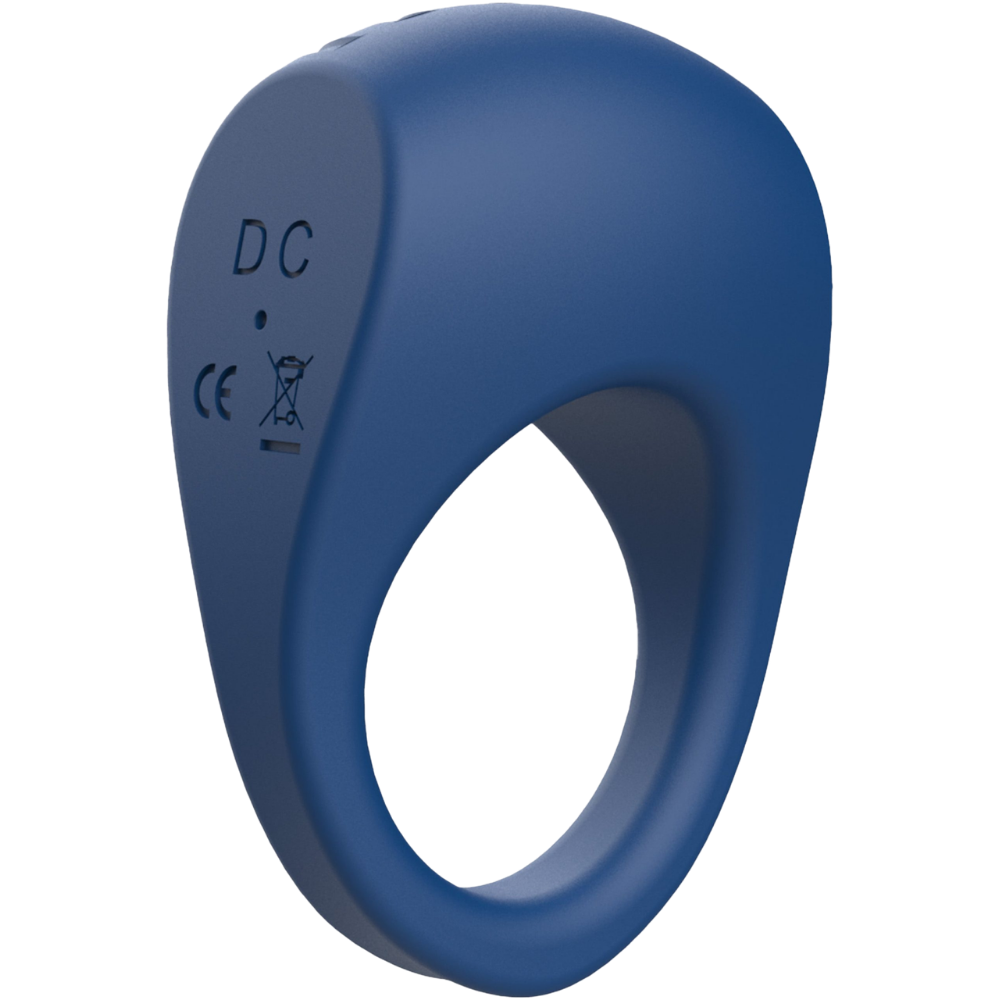 Vicious Ring