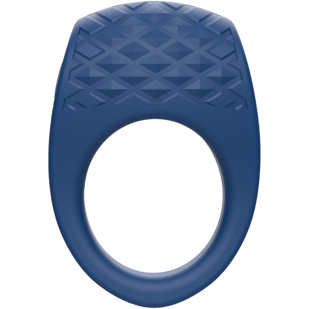 Vicious Ring
