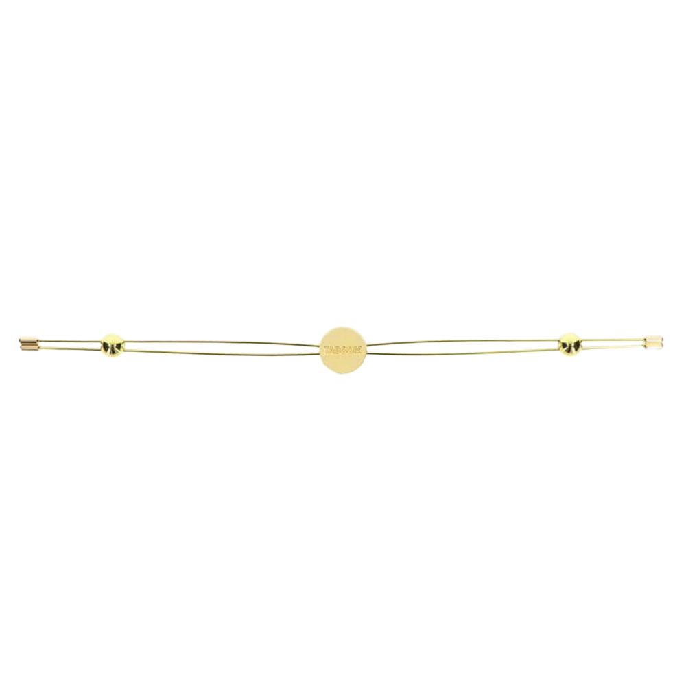 Vogue - Contemporary Nipple clamps