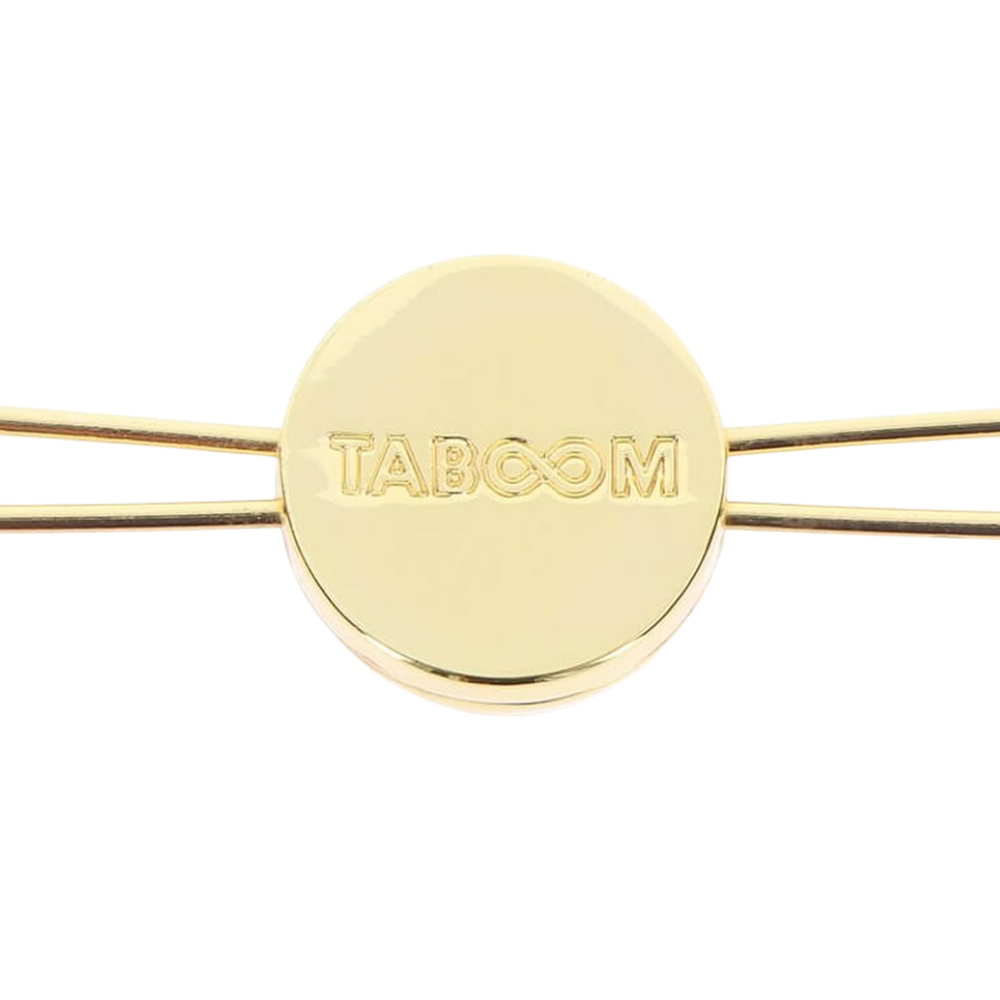 Vogue - Contemporary Nipple clamps