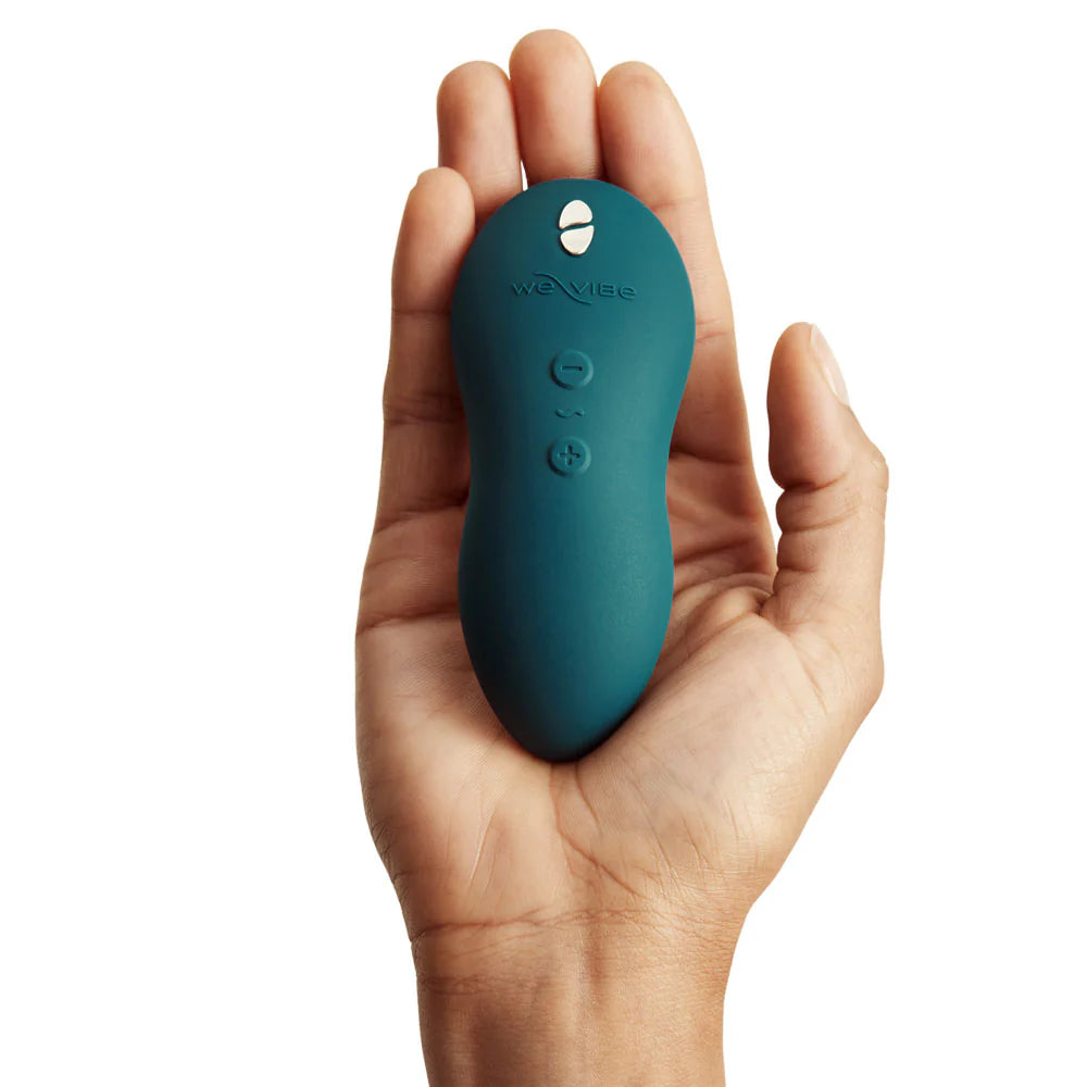 We-Vibe - Touch X