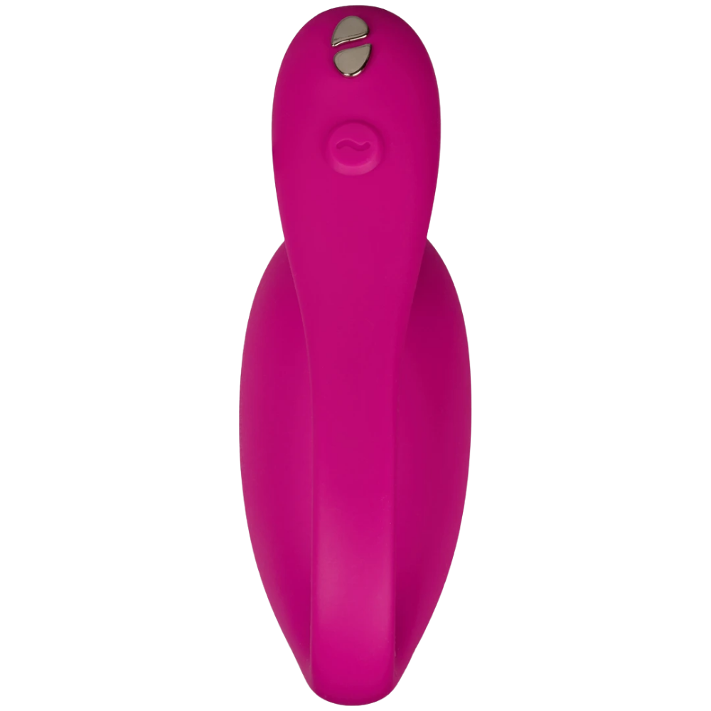We-Vibe - Jive 2