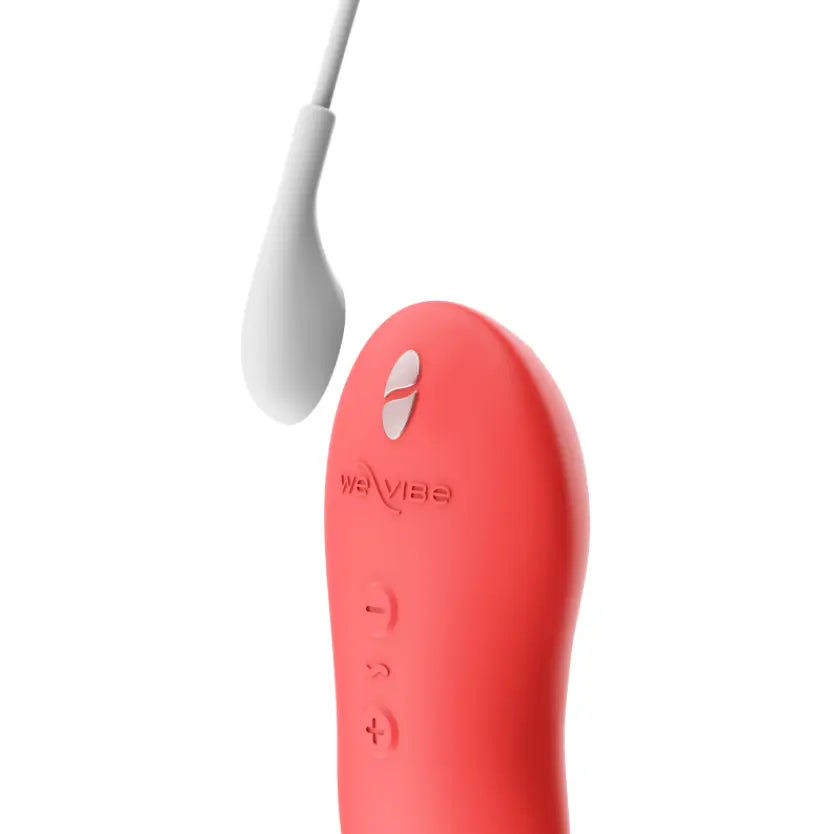 We-Vibe - Touch X