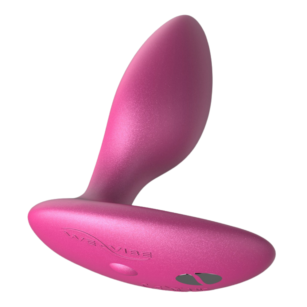 We-Vibe - Ditto+