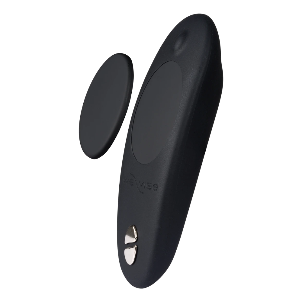 We-Vibe - Moxie+