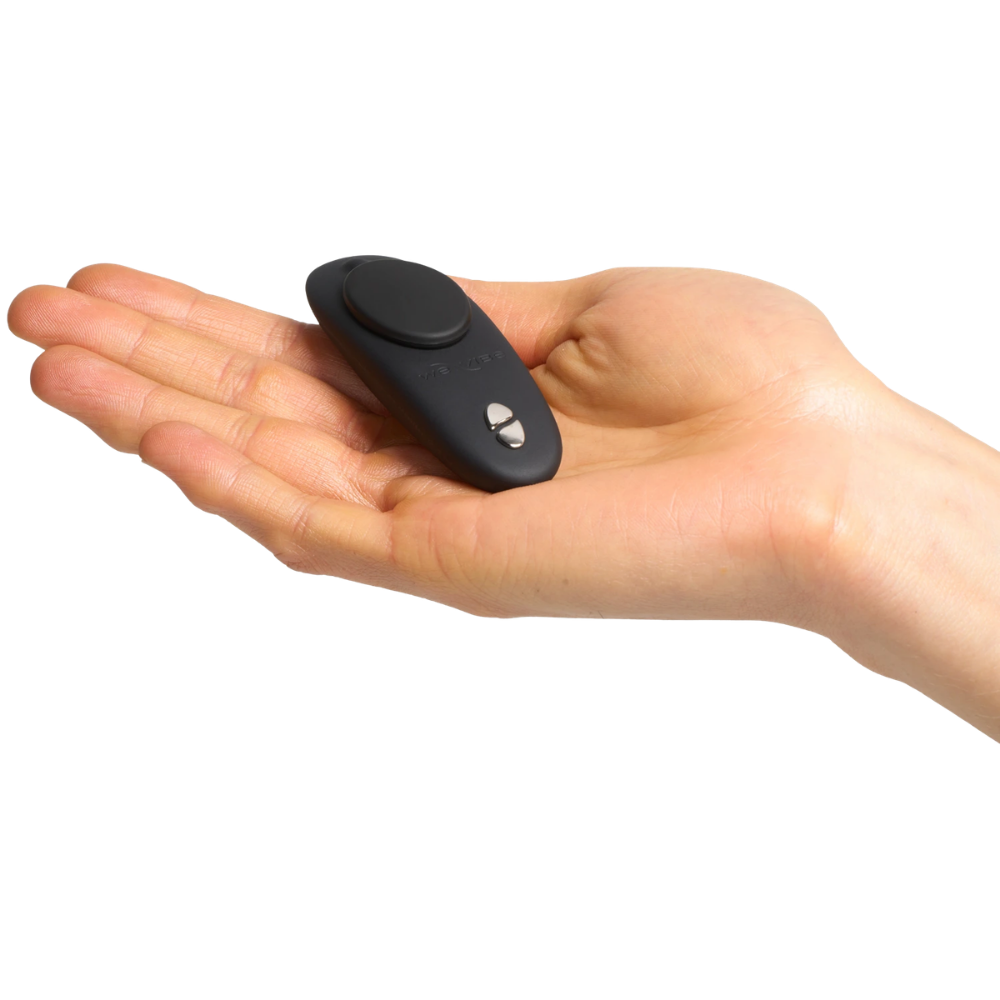 We-Vibe - Moxie+