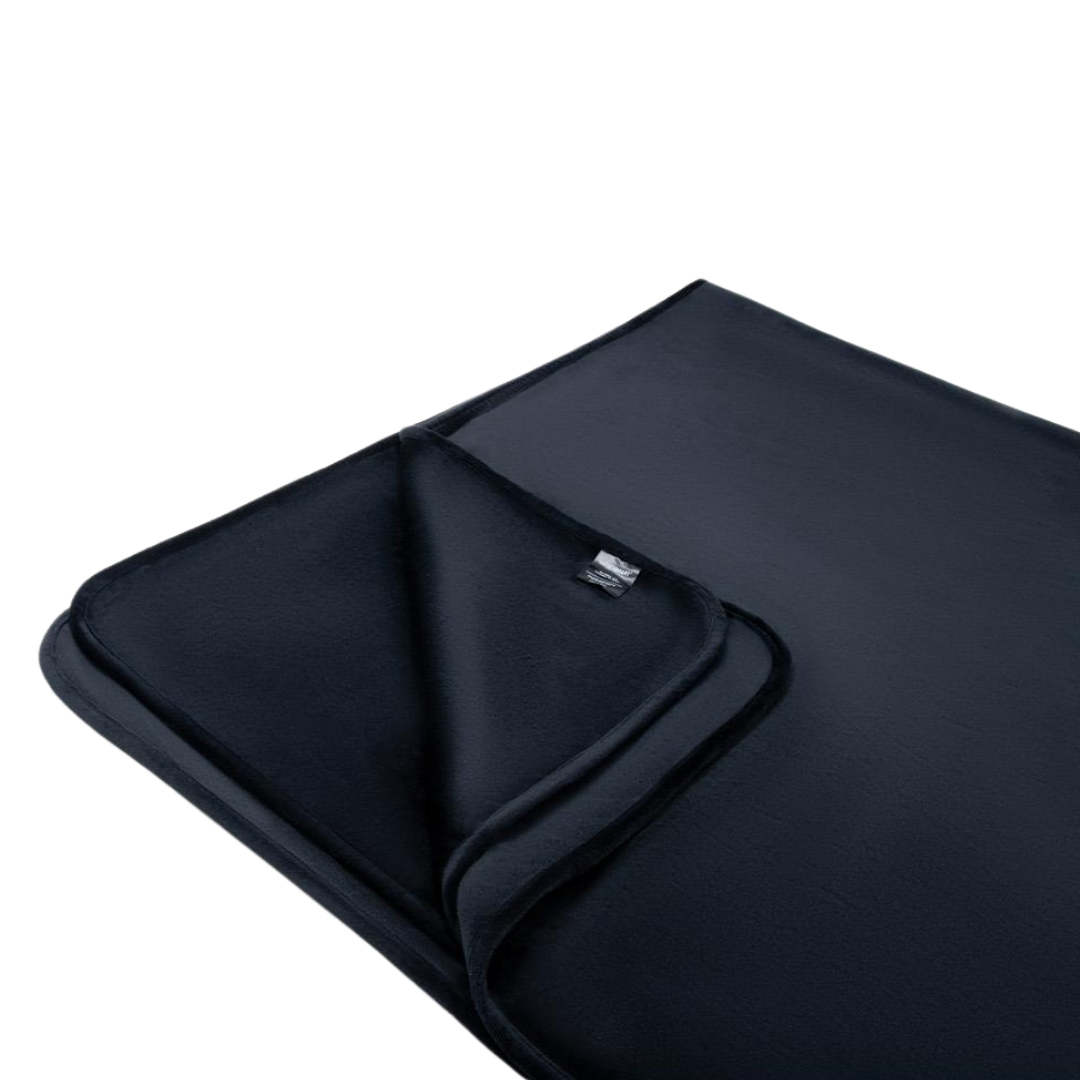 WhipSmart - Waterproof Love Throw