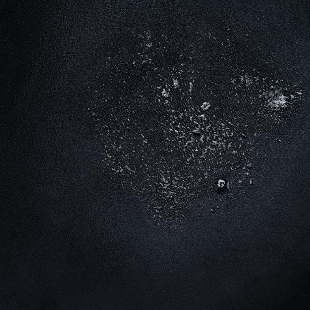 WhipSmart - Waterproof Love Throw