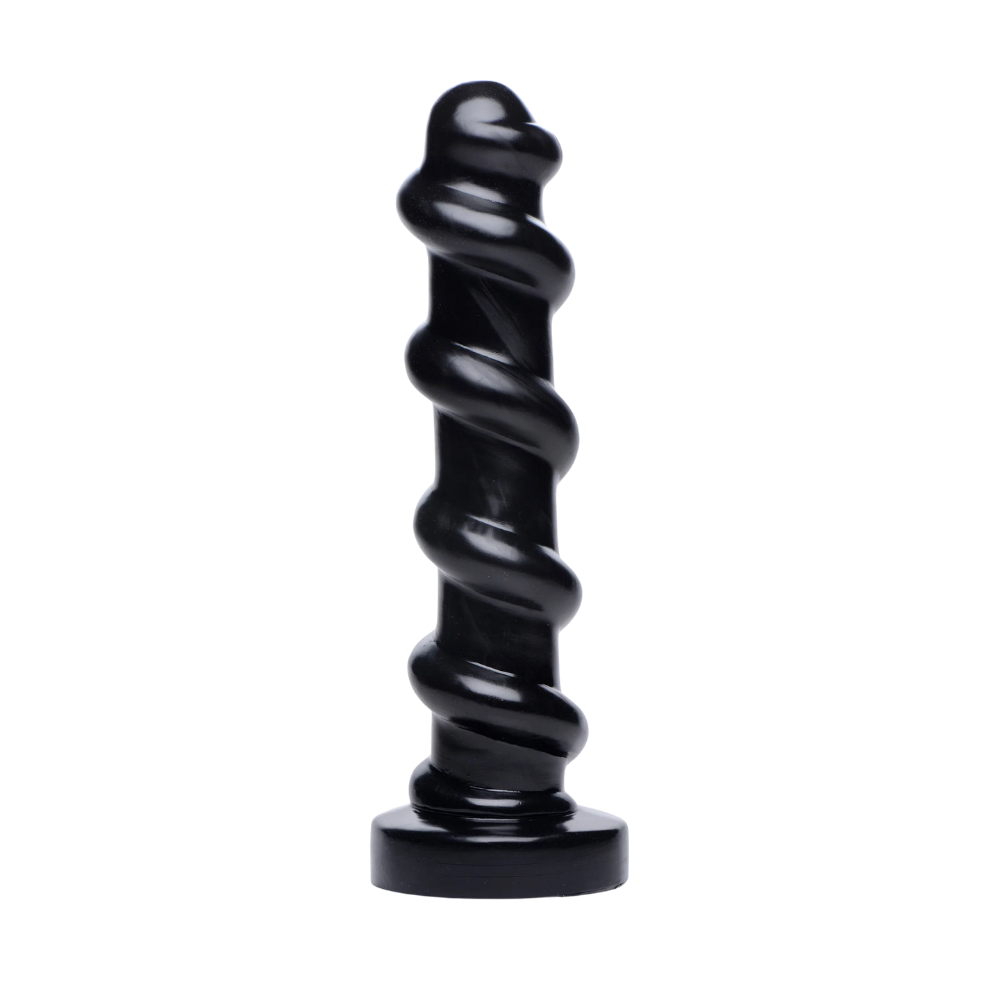 The Screw