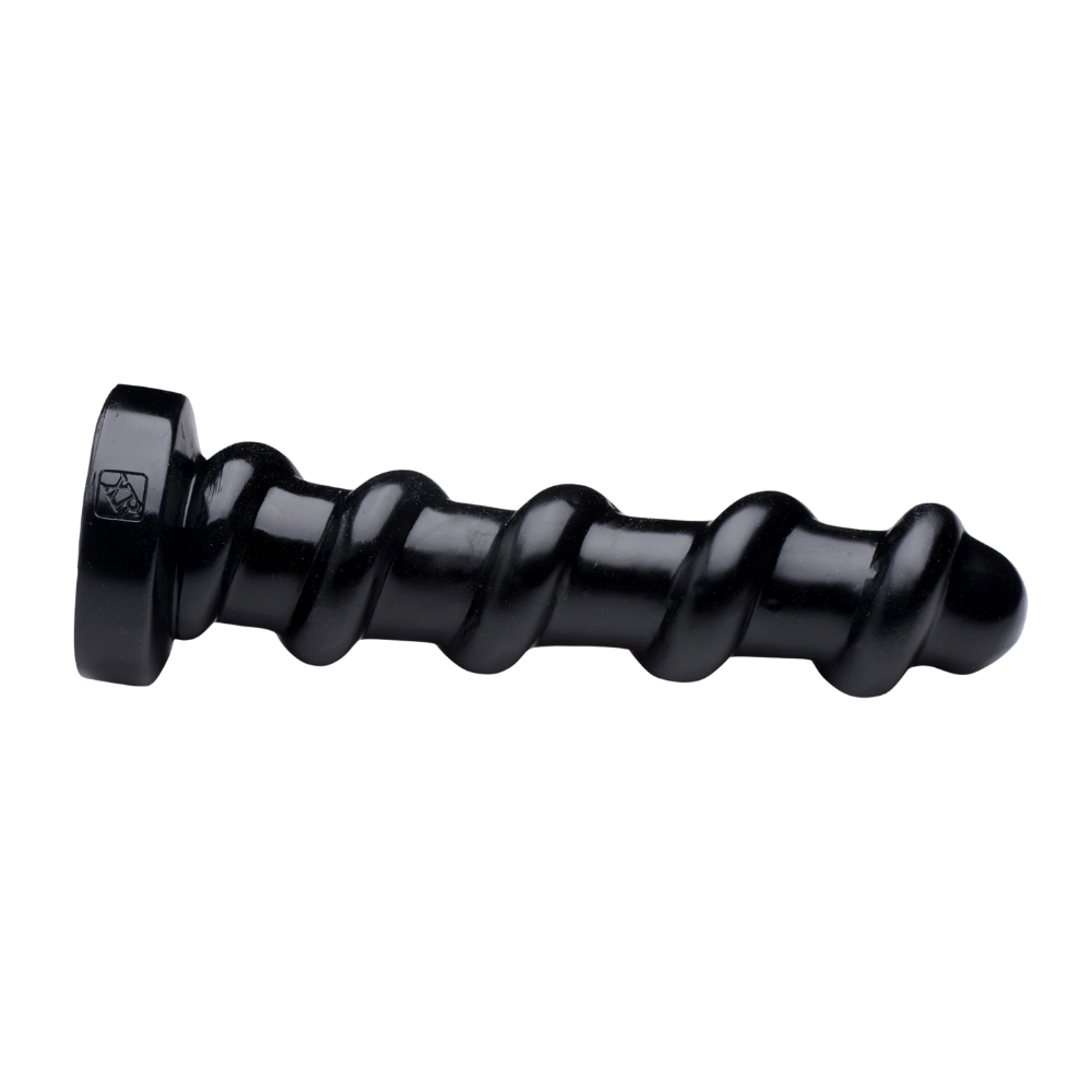 The Screw