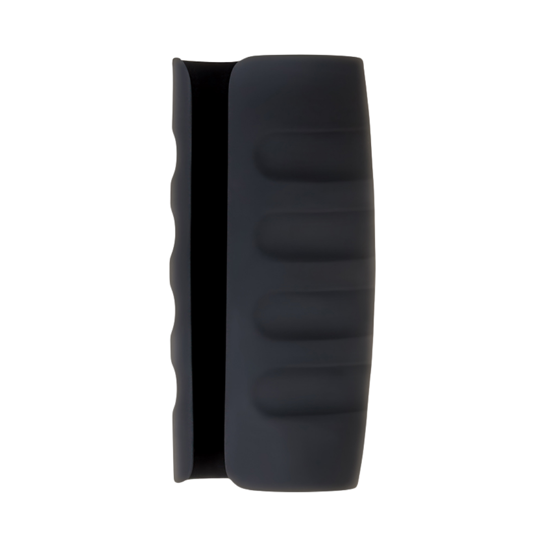 Zero Tolerance - Thump & Grund