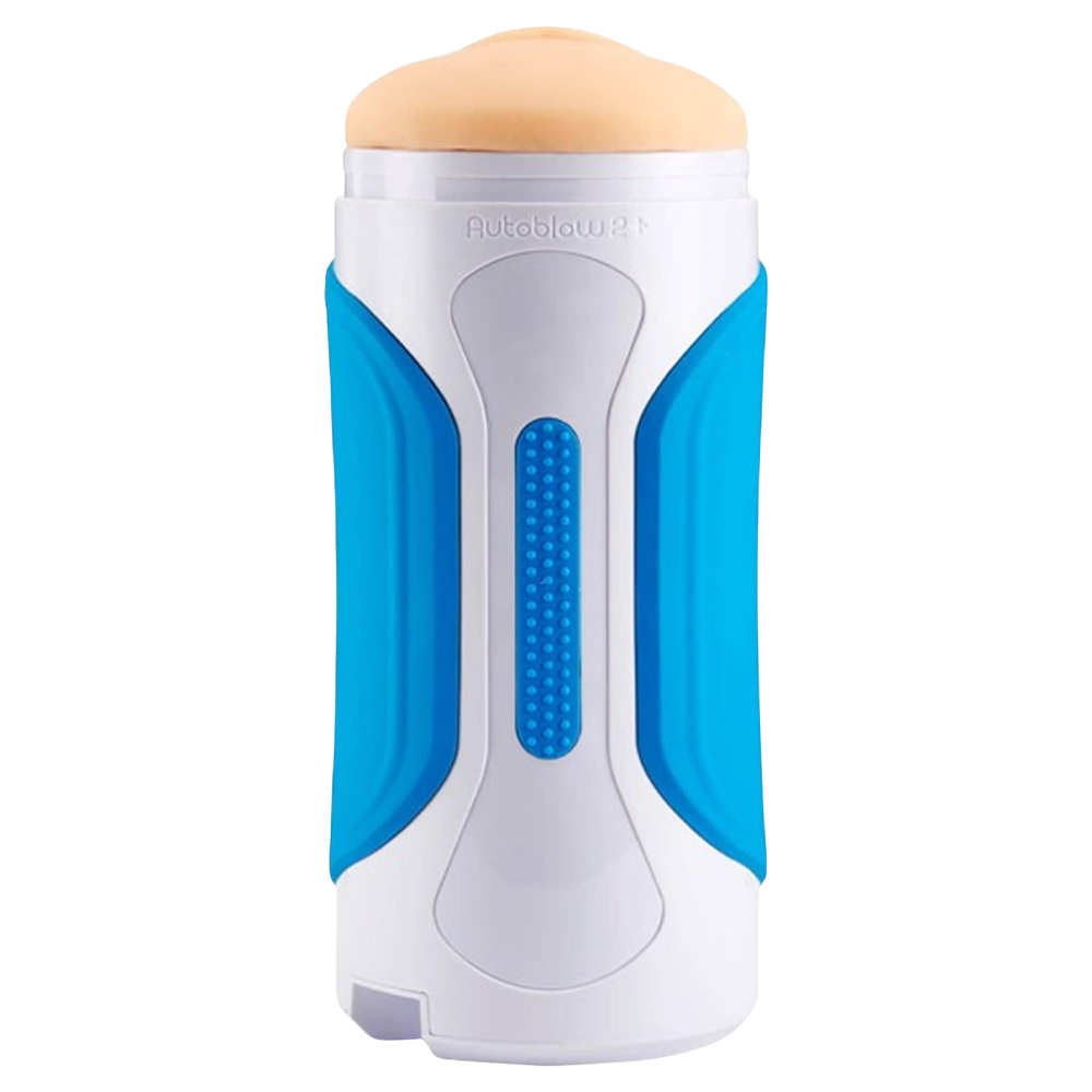 realistisk blowjobmaskin elektrisk onaniapparat stark motor justerbar hastighet sladddriven hudliknande sleeve intensiv stimulans manlig masturbator sexleksak handsfree njutning tre storlekar sexleksaksautomat