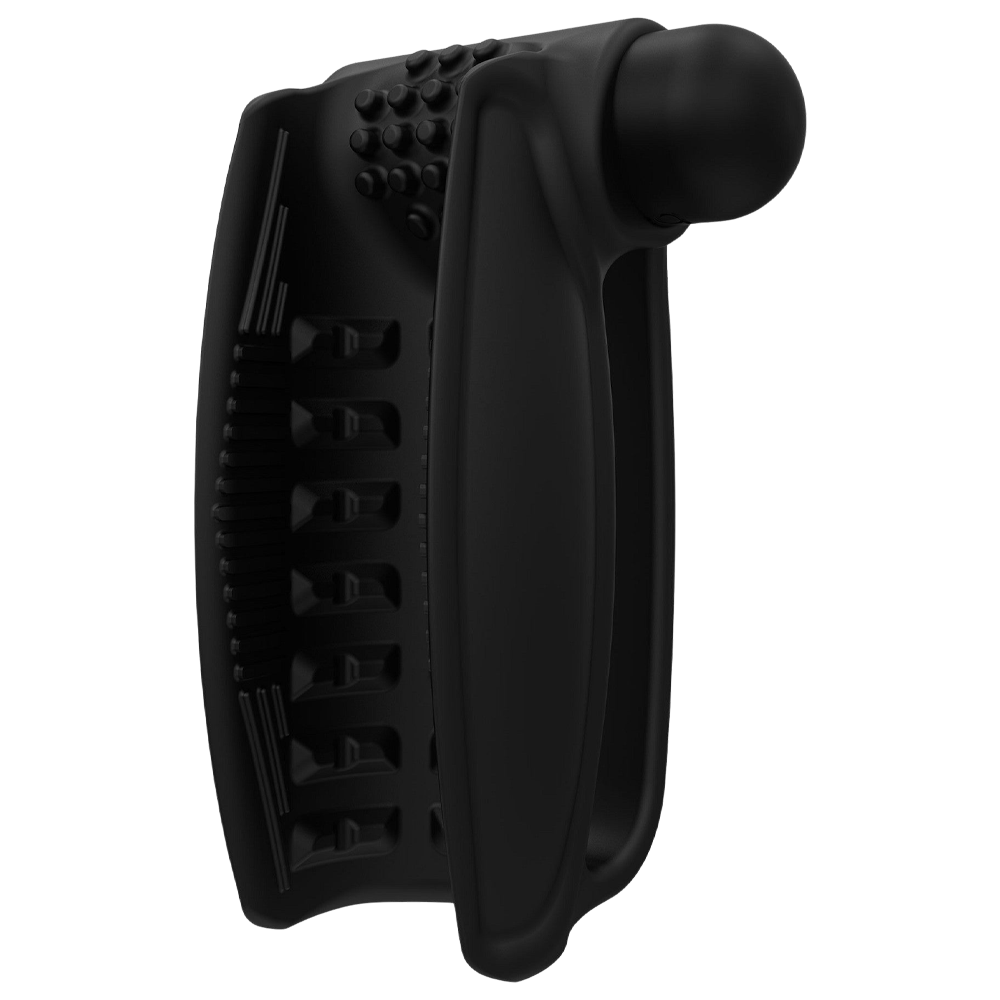 Bathmate - Hand Vibe