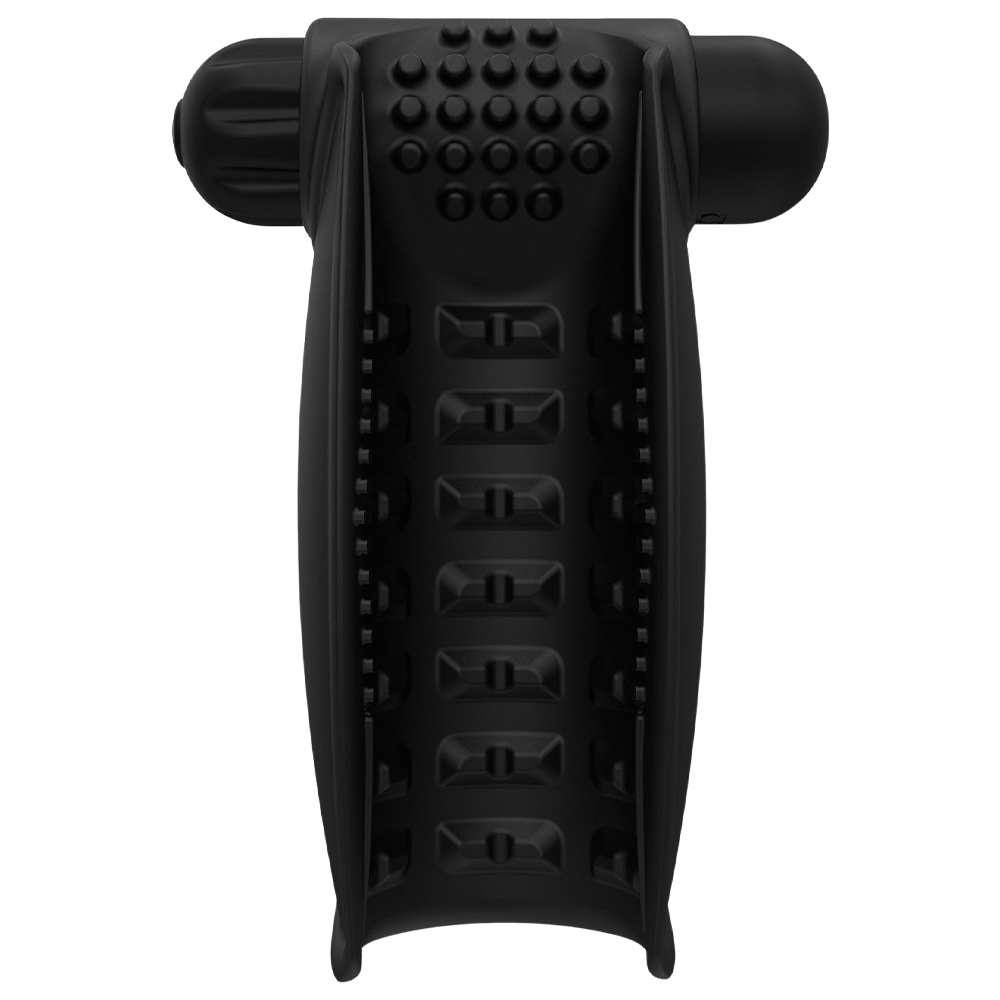 Bathmate - Hand Vibe