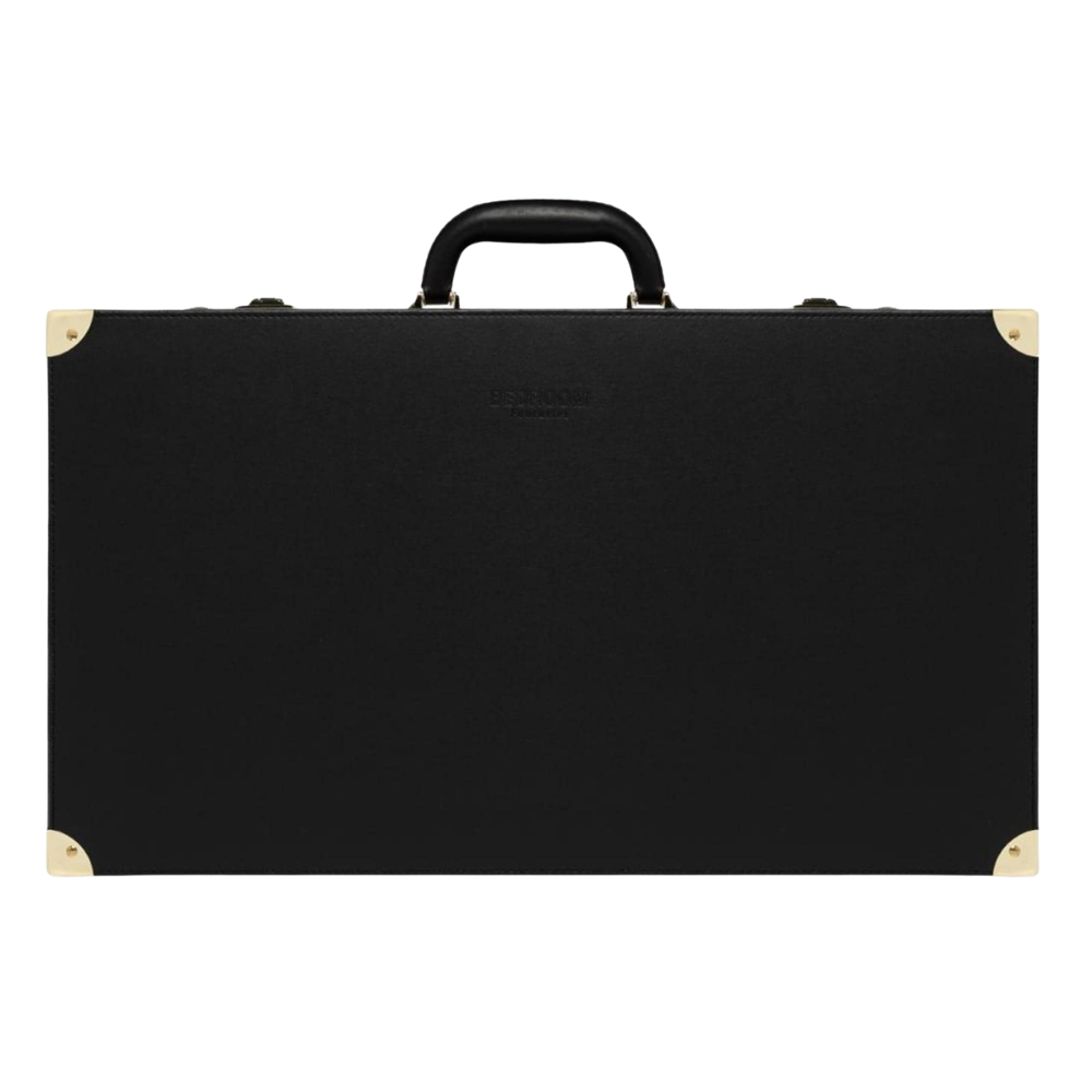 Bedroom Fantasies - Bondage Suitcase
