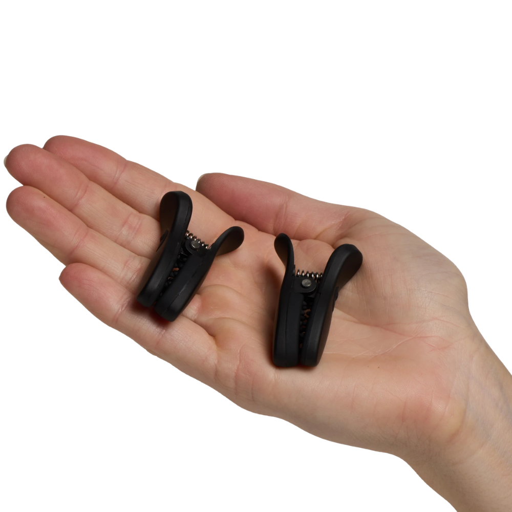 Dark Grip