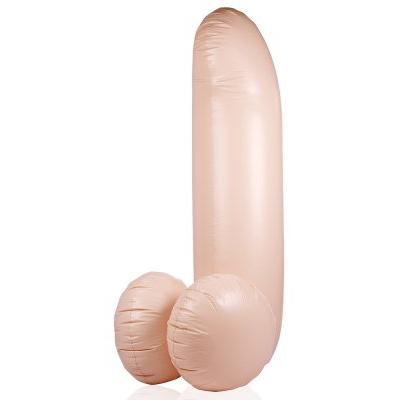 
                  
                    Blow-Up Dick-More Than Love AB-
                  
                