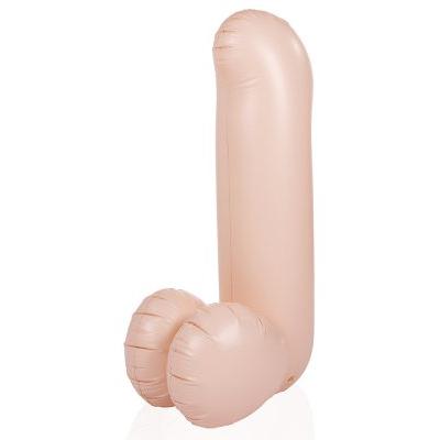 
                  
                    Blow-Up Dick-More Than Love AB-
                  
                