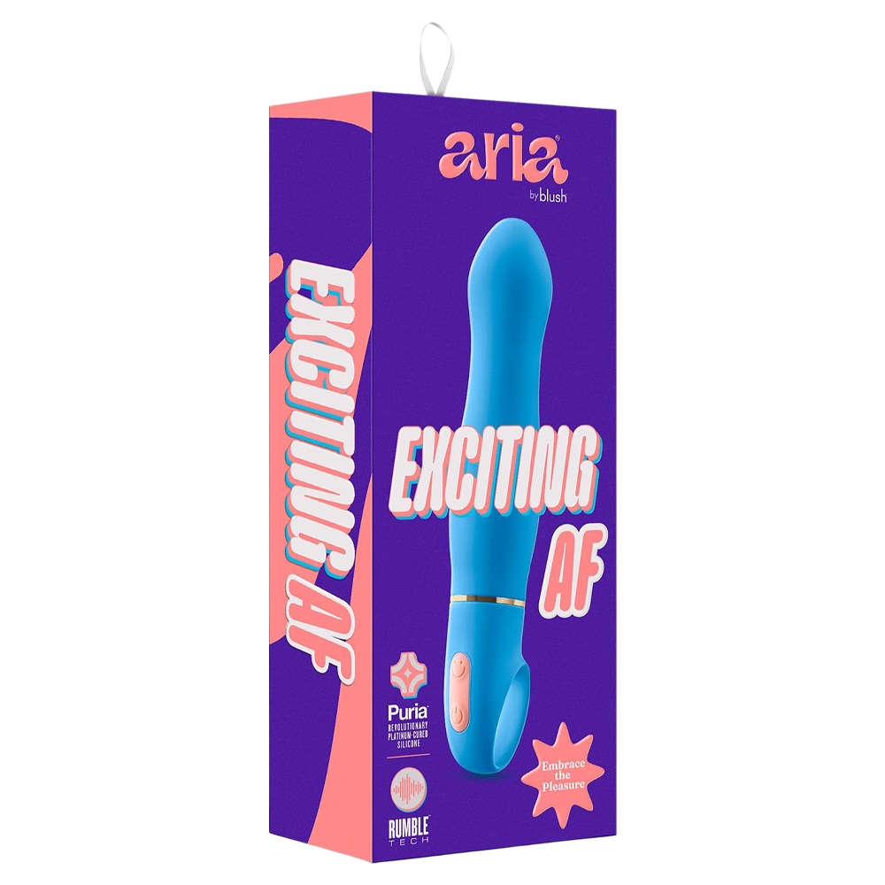 batteridriven mullrande vibrator vattentät duschanpassad ergonomisk design öglehandtag bubblig form kroppssäker silikon färgglad sexleksak silkeslen yta ftalatfri lättanvänd njutningsleksak