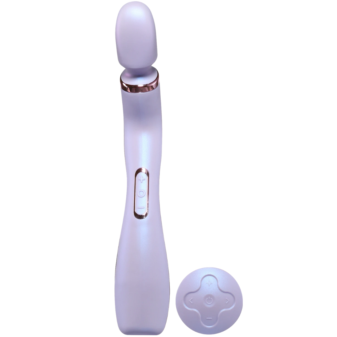 Wellness - Eternal Wand
