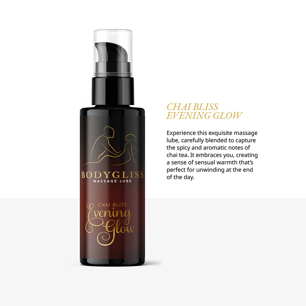 lyxigt silikonbaserat glidmedel långvarigt massage intim vårdande hypoallergen resestorlek 50ml doft fri hudvänlig kroppssäker kondomkompatibel sexleksaksvänlig sammetslen formula E-vitamin berikad sensuell passion trygg