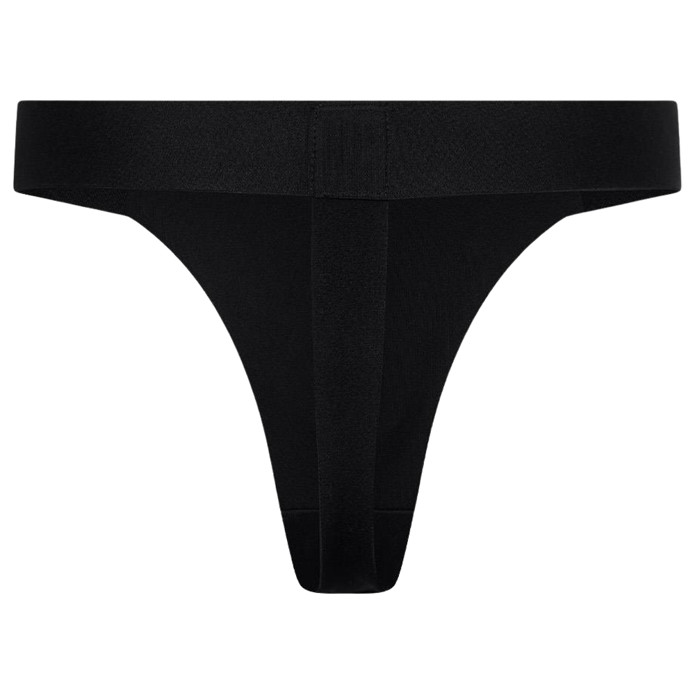 strap-on string bold ivy utbytbar dildo sugkopp justerbar o-ring 3cm hudvänligt silikon elastiskt material bekväm passform erotisk leksak dominans rollspel