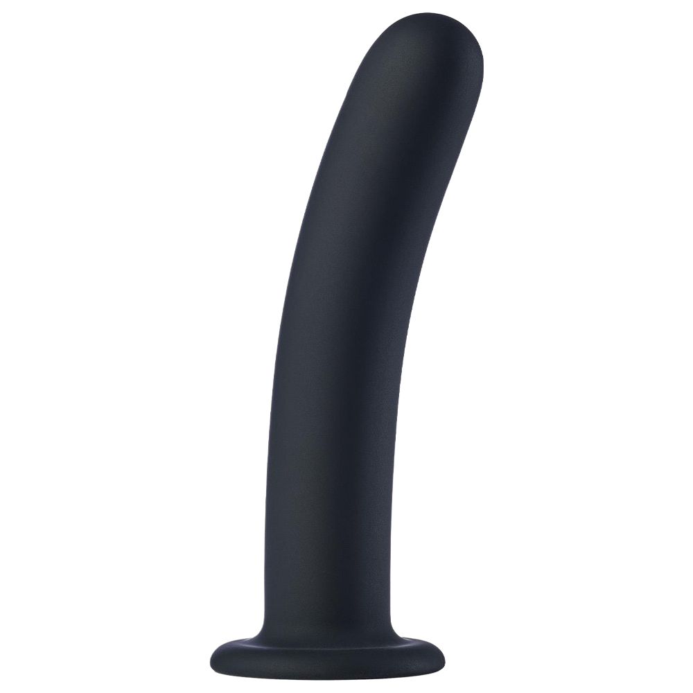 strap-on string bold ivy utbytbar dildo sugkopp justerbar o-ring 3cm hudvänligt silikon elastiskt material bekväm passform erotisk leksak dominans rollspel