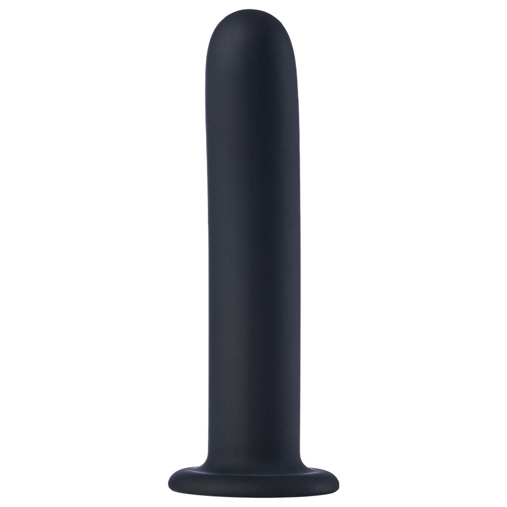 strap-on string bold ivy utbytbar dildo sugkopp justerbar o-ring 3cm hudvänligt silikon elastiskt material bekväm passform erotisk leksak dominans rollspel