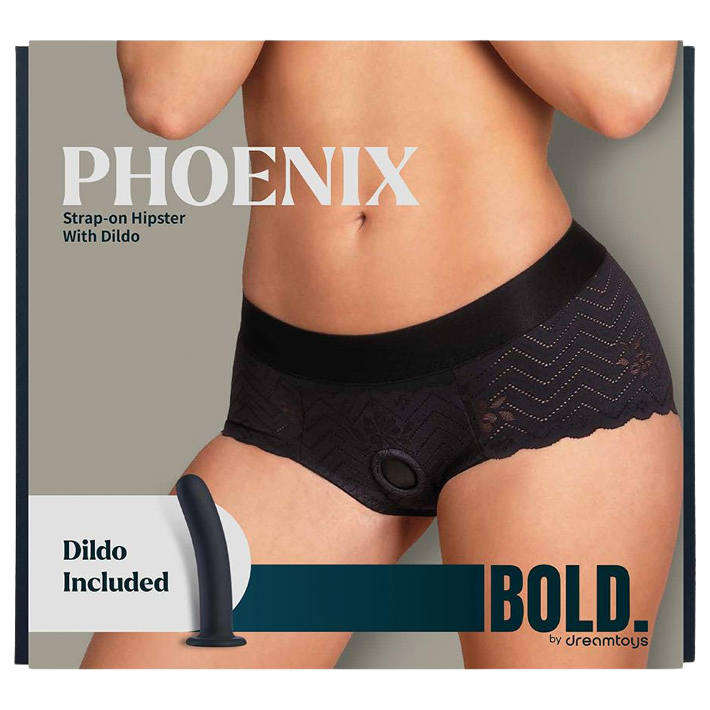 spetsig strap-on trosa hipster utbytbar dildo hudvänligt silikon justerbar passform parlek rollspel bekväm elastisk spets erotisk underkläder sexleksak för par