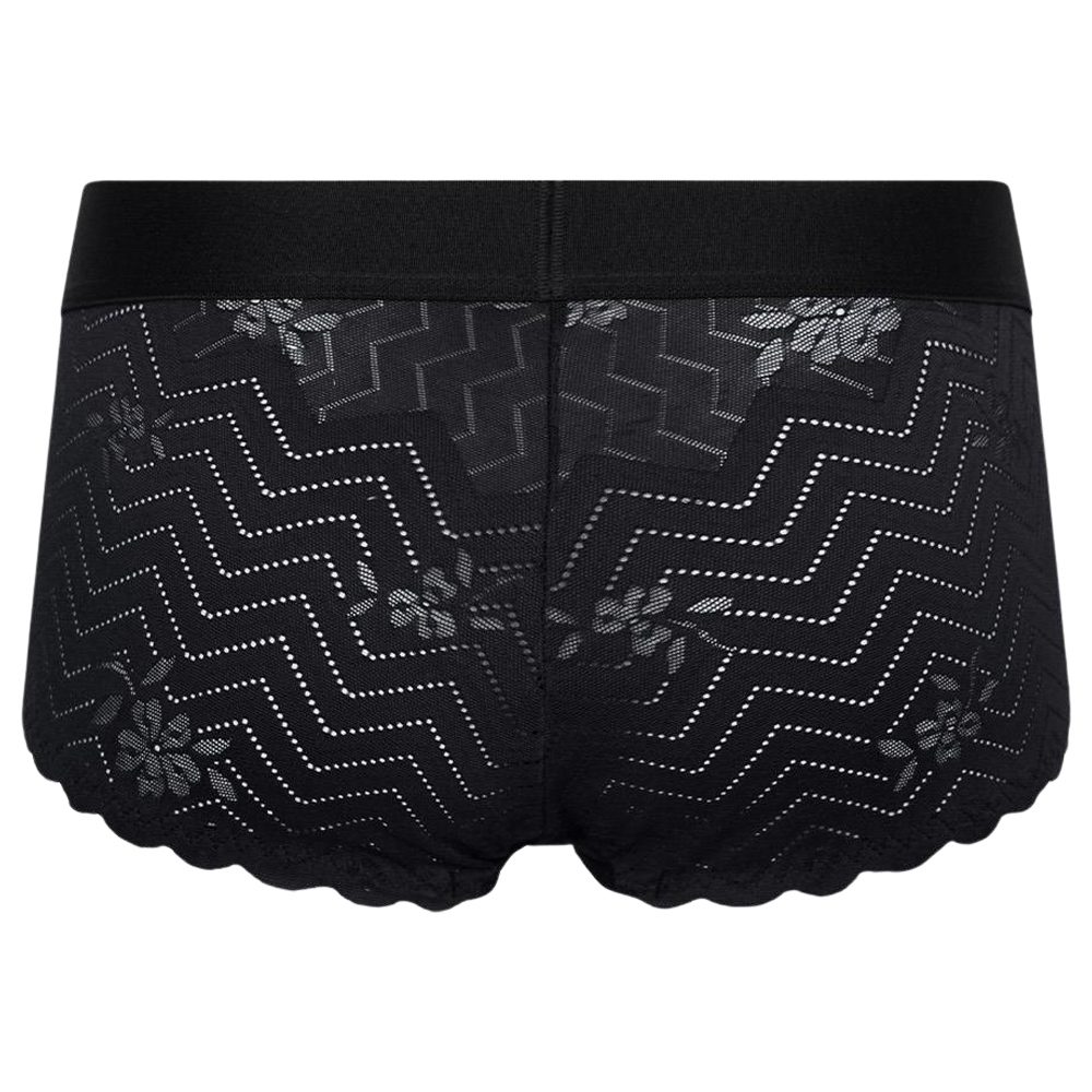 spetsig strap-on trosa hipster utbytbar dildo hudvänligt silikon justerbar passform parlek rollspel bekväm elastisk spets erotisk underkläder sexleksak för par