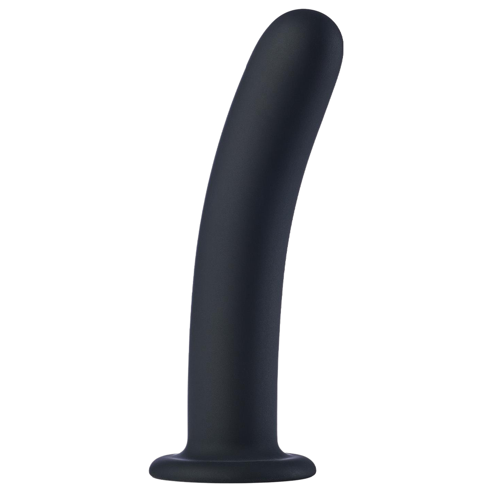 spetsig strap-on trosa hipster utbytbar dildo hudvänligt silikon justerbar passform parlek rollspel bekväm elastisk spets erotisk underkläder sexleksak för par