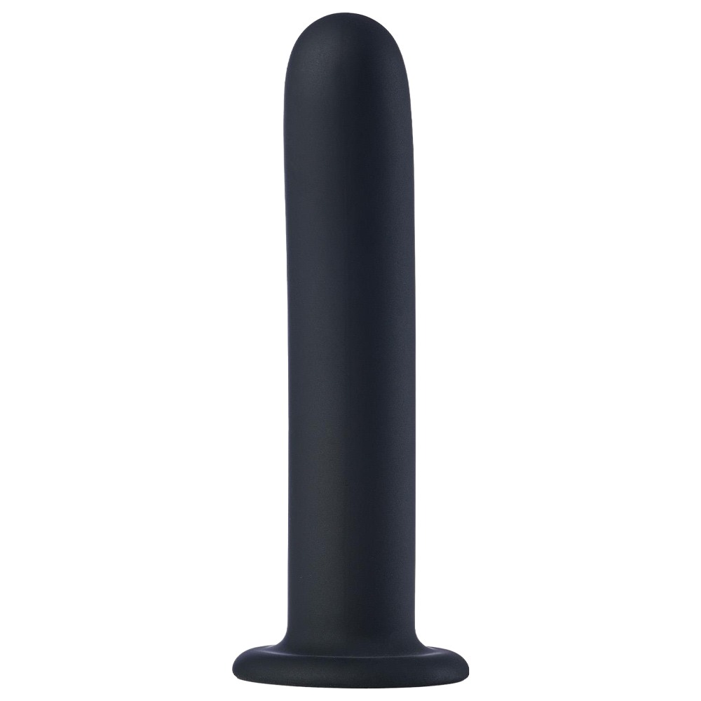 spetsig strap-on trosa hipster utbytbar dildo hudvänligt silikon justerbar passform parlek rollspel bekväm elastisk spets erotisk underkläder sexleksak för par