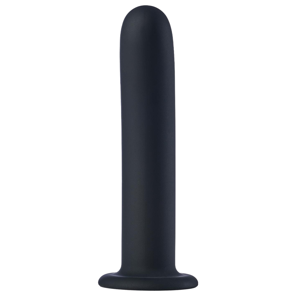 strap-on shorts bold rex utbytbar dildo sugkopp justerbar o-ring silikon elastiskt tyg hudvänlig bekväm passform erotisk leksak rollspel dominans sexleksaker