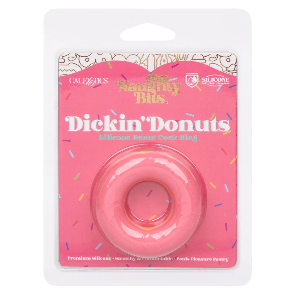 cock ring silikon stretchig erektionsstöd uthållighet orgasm intensitet lekfull design munk form testikelring penisring bekväm robust tjockare modell förbättrad känslighet erotisk leksak manlig stimulans sexleksak