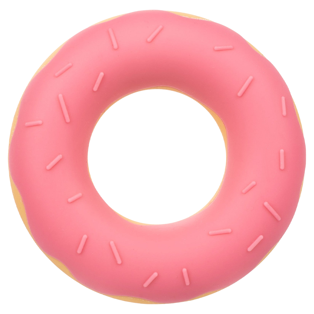 cock ring silikon stretchig erektionsstöd uthållighet orgasm intensitet lekfull design munk form testikelring penisring bekväm robust tjockare modell förbättrad känslighet erotisk leksak manlig stimulans sexleksak