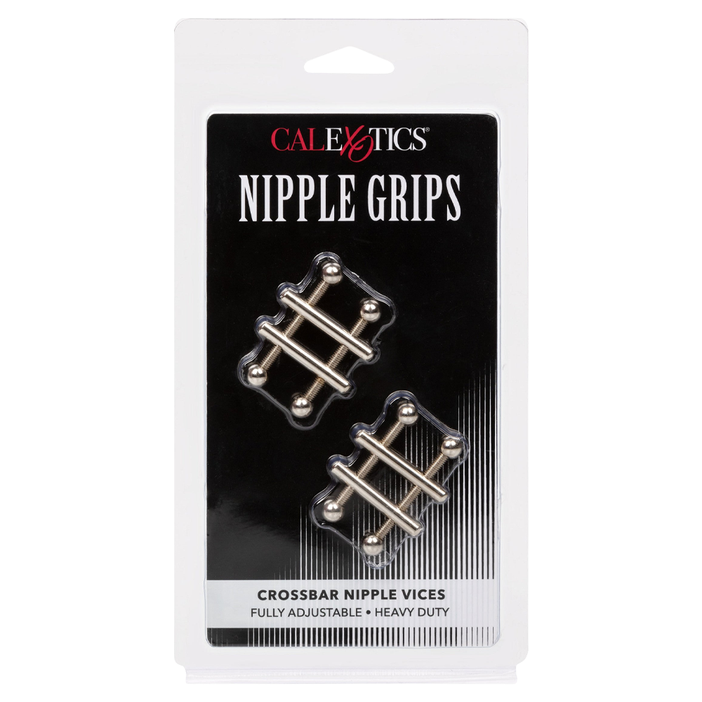 justerbar nippelklämma metallisk design skruvfunktion korsade stänger dominans tillbehör känslig stimulans bdsm lek kroppssmycke erotisk accessoar sexleksak precisionsgrepp tryckreglering erotisk stimulering
