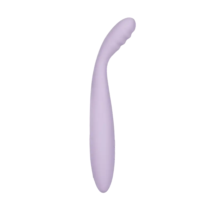 Cici 2 App-Controlled Slim G-spot Vibrator
