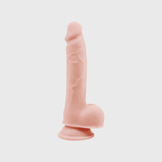 Dildos