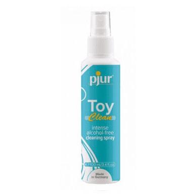 Pjur - Toy Clean-Pjur-