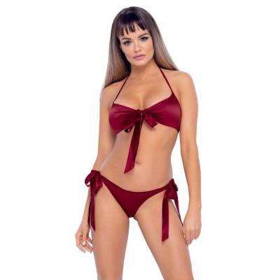 Tie Set-Cottelli Lingerie-