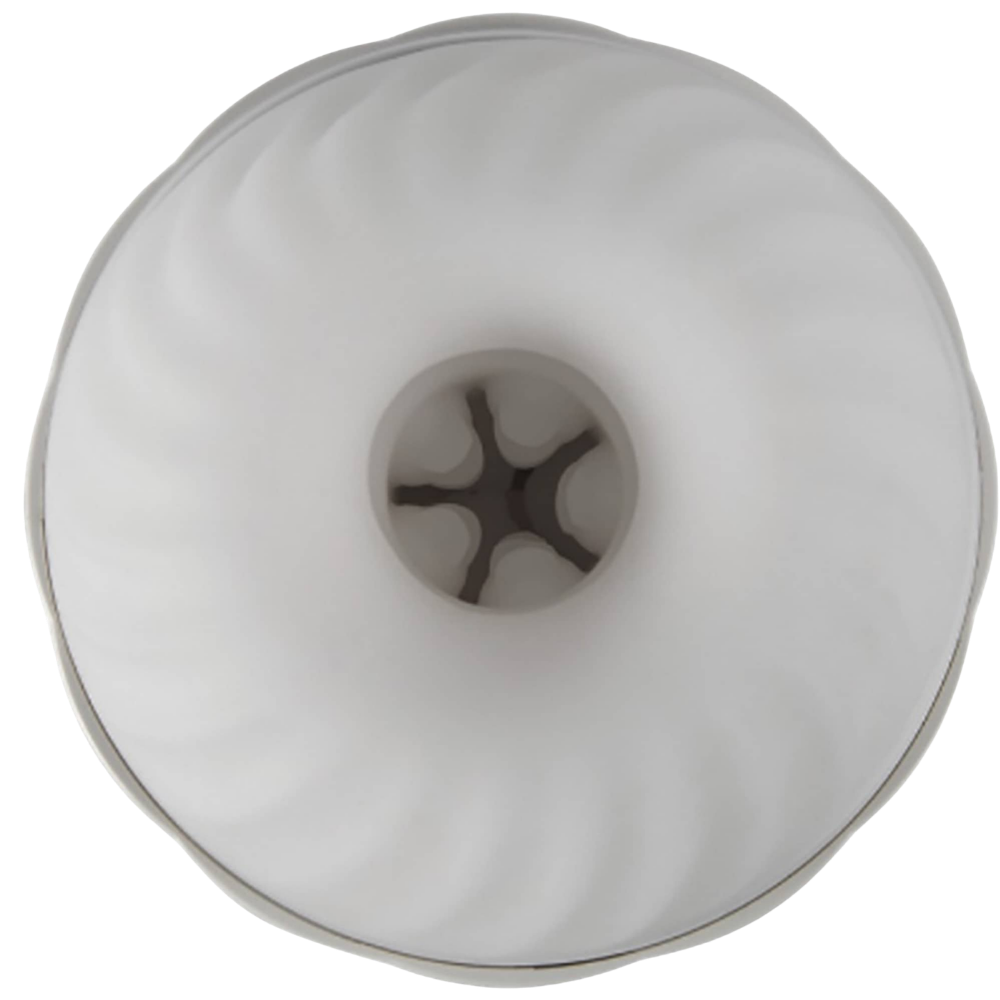 Robin Powerful Vibrating Masturbator