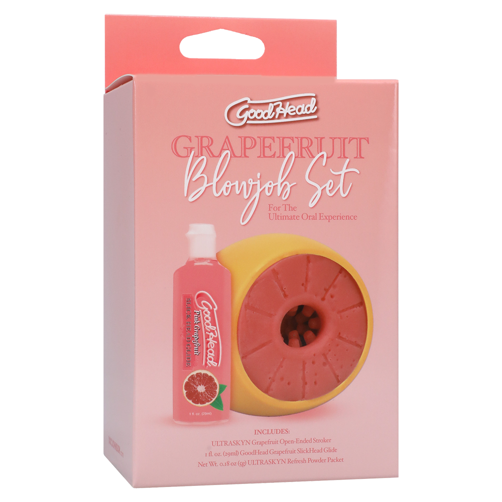 realistisk ultraskyn öppet hål stroker grapefrukt texture deepthroat träning oral njutning glidande lösfitta mansleksak sugkänsla kukmassage tight sleeve stimulans blowjob hjälpmedel