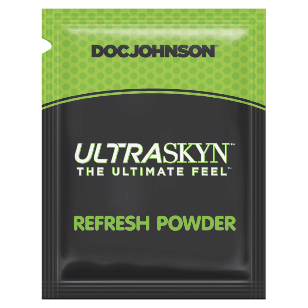 realistisk ultraskyn öppet hål stroker grapefrukt texture deepthroat träning oral njutning glidande lösfitta mansleksak sugkänsla kukmassage tight sleeve stimulans blowjob hjälpmedel