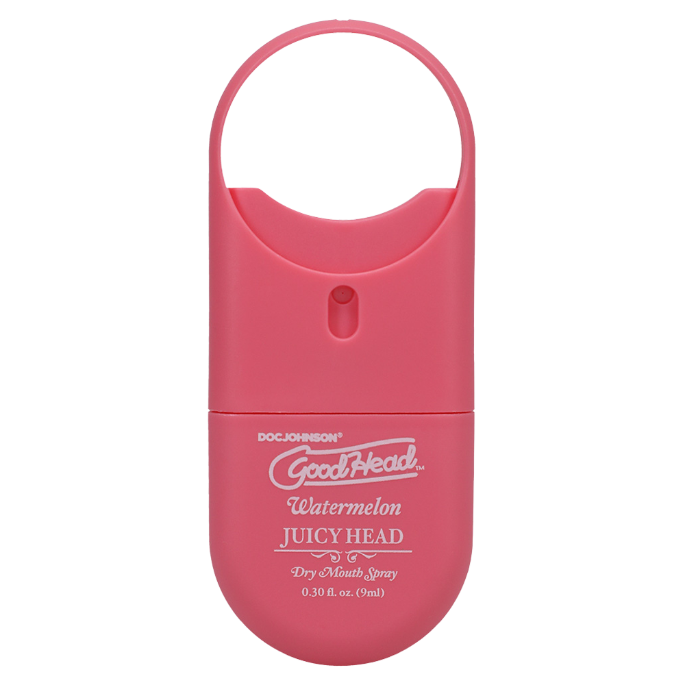 fuktgivande mun spray oralsex glid effekt frukt smak blowjob hjälp torr mun sensuell munkänsla slicka kuk fuktspray fitta lek fräsch andedräkt oral njutning intim produkt vegan säker peta cruelty free praktisk nyckelring mini flaska 9ml