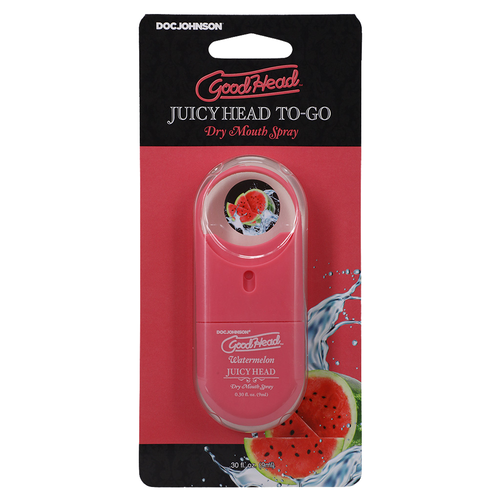 fuktgivande mun spray oralsex glid effekt frukt smak blowjob hjälp torr mun sensuell munkänsla slicka kuk fuktspray fitta lek fräsch andedräkt oral njutning intim produkt vegan säker peta cruelty free praktisk nyckelring mini flaska 9ml