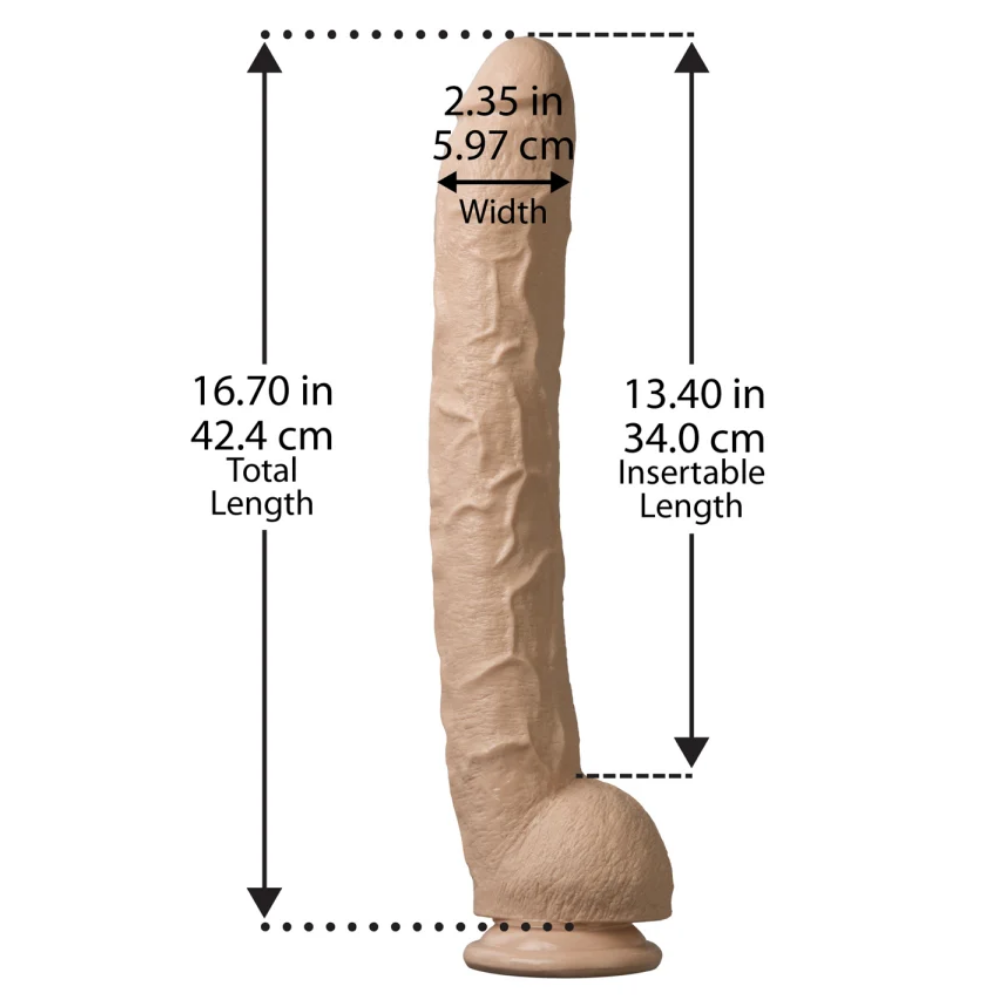 Dick Rambone